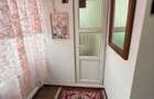 Apartament cu 2 camere decomandate, Marasesti - 2