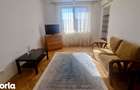 Apartament 2 camere I Cotroceni I Metrou Eroilor - 14