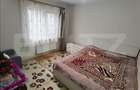 Apartament cu 3 camere decomandat în Rogerius - 4