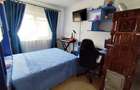 Vand apartament cu 2 camere in Gura Humorului - 1