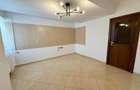 Apartament cu 3 camere semidecomandat în Militari - 6