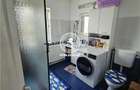 Vila 5 camere , 1196 mp teren - Dorobant , Aroneanu - 14