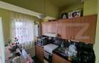 Apartament cu 2 camere, mobilat în Baciu - 3