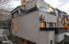 Duplex Premium | cu Garaj | vedere catre Mare | Faleza Nord - 18