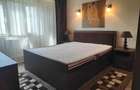 Apartament cu 2 camere semidecomandat în Casa de Cultură - 3