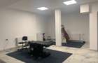 Inchiriere spatiu comercial - 5