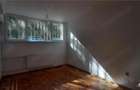Spațiu comercial, în Universitate - 13