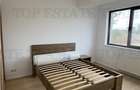 Apartament cu 2 camere decomandat, mobilat în Valea Oltului - 10