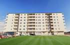 Garsonieră decomandată în Berceni - 12