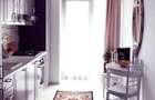 Apartament cu 2 camere decomandat în 13 Decembrie - 4