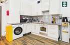 Apartament cu 3 camere decomandat în Central - 2