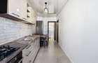 De inchiriat apartament 2 camere 65 m.p. Adamant Towers 0% comision - 8