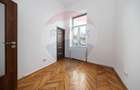 Apartament in casa Centrul Istoric cu potential - 6