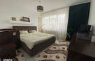 Apartament cu 3 camere acces curte privata - 2