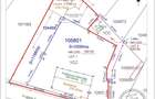 PROPRIETATE MULTIFUNCTIONALA | TEREN 3788 MP | SPALATORIE CAMIOANE + CASA |  DN1 - 10