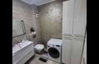PROPRIETAR. Apartament 4 camere, Palazu Mare - 1