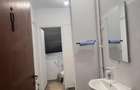 Spațiu comercial, de 30 mp, în Timpuri Noi - 3