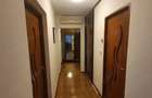 Apartament 2 camere, Drumul Taberei, de inchiriat - 6