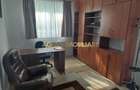 3 Camere de inchiriat | Ghencea | Centrala Proprie | Parcare - 3