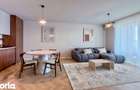 Apartament 2 camere PET FRIENDLY zona The Office - 12