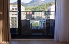 Apartament de inchiriat Transilvania Residence, Noua - 5