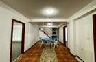 Apartament cu 4 camere decomandat în Ghiroda - 8