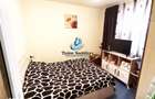 Apartament 3 camere, luminos, Maratei 2 Piatra Neamt - 2