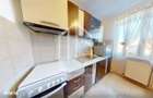 Apartament cu 2 camere, 46mp utili+balcon (6mp), acoperis refacut - 11