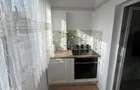 Apartament cu 3 camere în Iosia - 4
