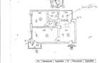Apartament cu 2 camere semidecomandat în Moșilor - 8