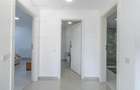 Comision 0% | Apartament 3 camere tip Penthouse | Coresi - 4