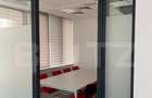 Spațiu comercial, de 150 mp, în Cetății - 6