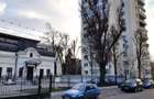 Apartament cu 2 camere decomandat în Calea Călărașilor - 19