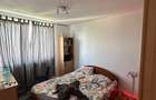 Apartament cu 3 camere decomandat în Ștefan cel Mare - 9