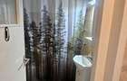 Prima inchiriere apartament 2 camere Alexandru Obregia-Piata Sudului - 7