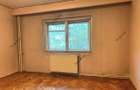 Apartament 3 camere, Vitan, parter, 77 mp, centrala proprie