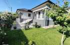 Casa 3 camere Miroslava , 500 mp teren Cod:162592 - 5
