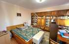 Casa individuala de vanzare, 7 camere,3 bai, garaj, Aradului,Timisoara - 11