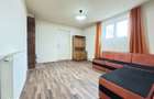 Casa P+1 ideala pentru 2 familii sau pentru inchiriere zona centrala - 9