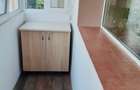 Vând apartament 2 camere zona centrala. Complet mobilat gata de mutare - 11