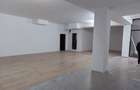 Spațiu comercial, de 201 mp, în Ștefan cel Mare - 3
