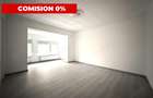 COMISION 0% Apartament 2 camere, 40 mp utili, parter - Piata Balcescu - 11