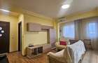 vand apartament 2 camere - 8