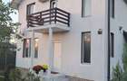 Inchiriez vila 11 persoane petreceri numai 800 ron/zi - 5