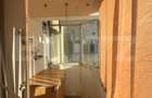Apartament cu 4 camere decomandat în Mărgeanului - 15