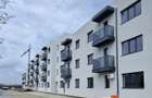 Apartament cu 2 camere semidecomandat în Giurgiului - 1