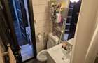 Apartament cu 2 camere decomandat în 13 Decembrie - 8