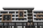 Apartament cu 2 camere decomandat în Theodor Pallady - 5