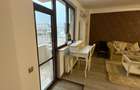 Apartament cu 2 camere în Domenii - 2