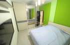 Apartament cu 3 camere semidecomandat în Central - 5